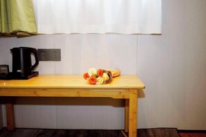 Room - ZhuXing Hotel (Guangzhou)