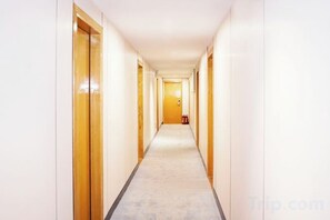 Unclassified image, 3 of 14, button - ZhuXing Hotel (Guangzhou)