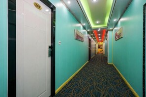 Unclassified image, 5 of 20, button - Guilin Lianhua Hotel (Guilin Department Store Xiangshan Park Branch) (Guilin)