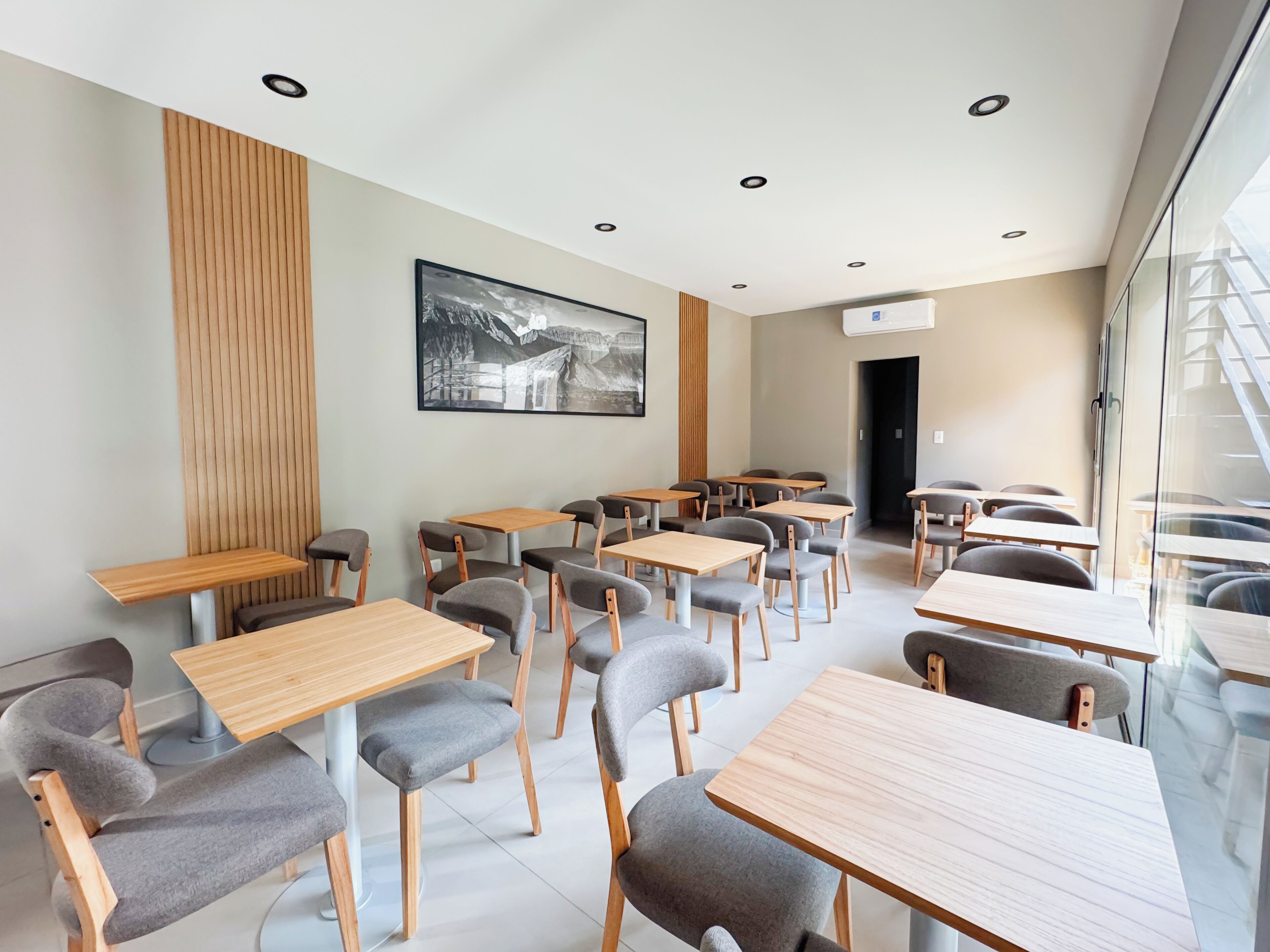Photo - Casa Foresta