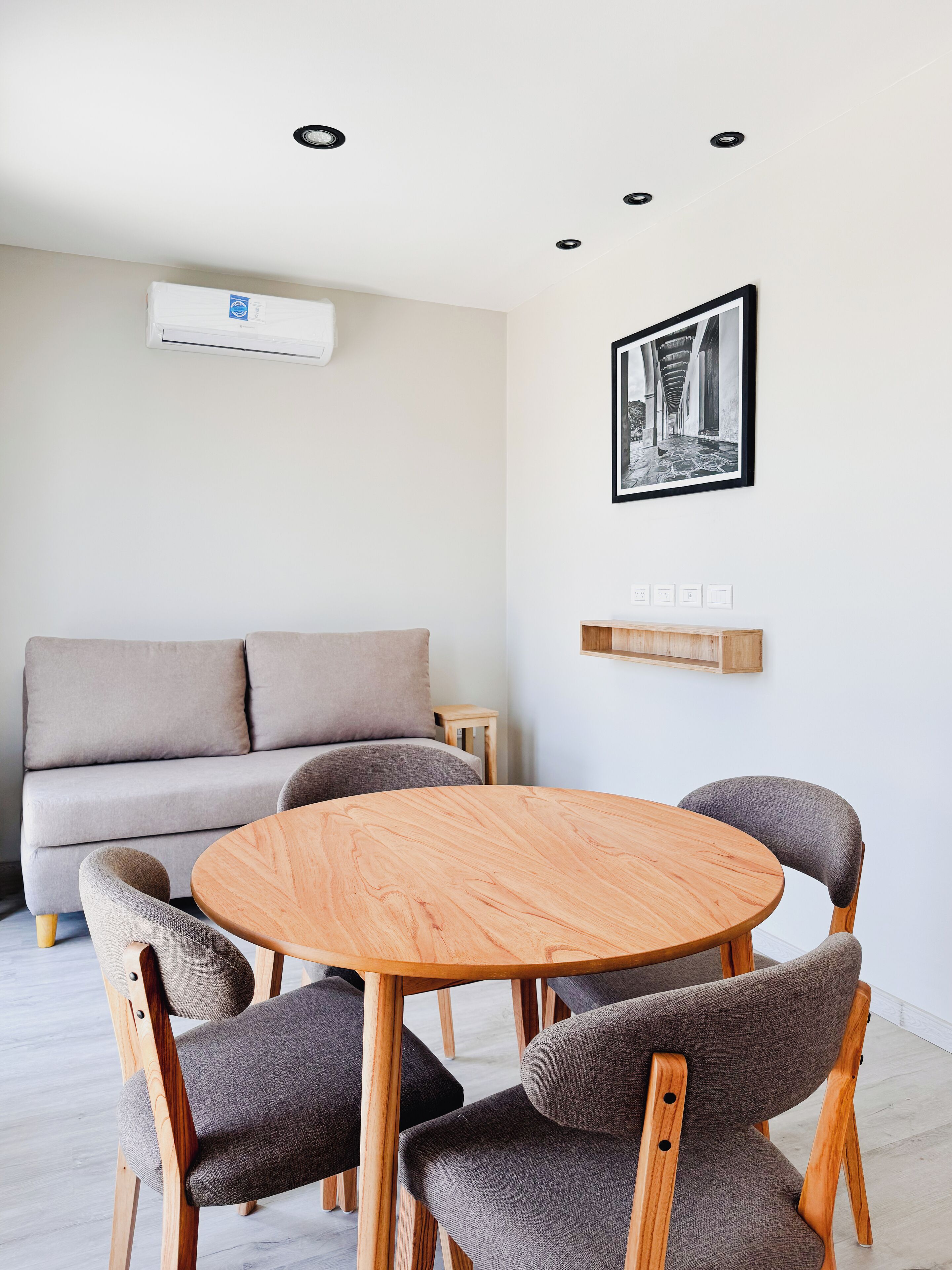 Photo - Casa Foresta