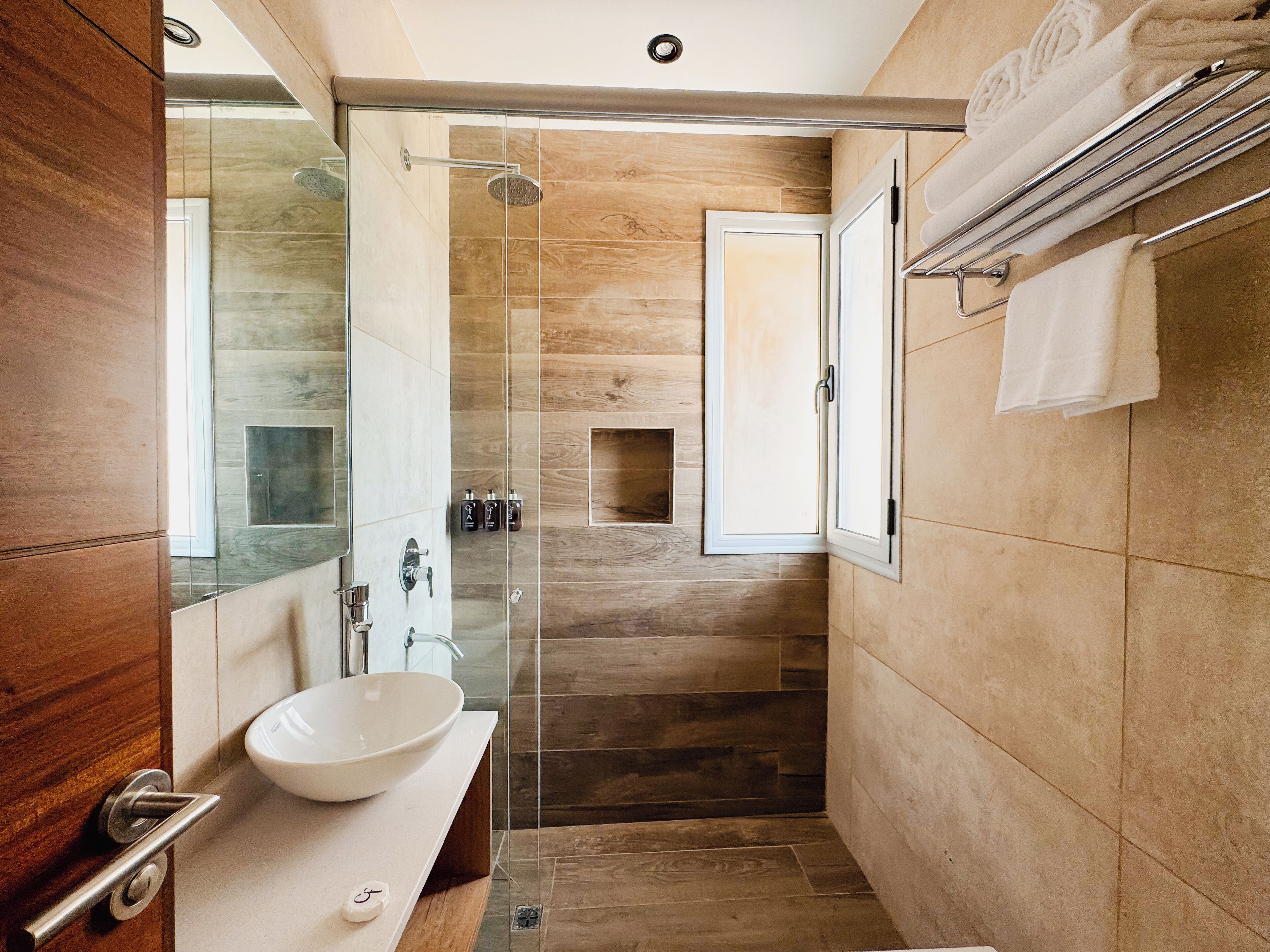 Photo - Casa Foresta