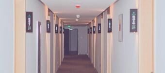 Greentree Inn Yangzhou Jiangdu Xiaoji Town South Zhongxing Road Express Hotel