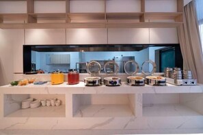 ร้านอาหาร