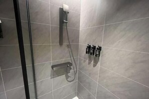 Room - GreenTree Inn Yangzhou Jiangdu Xiaoji Town South Zhongxing Road Express Hotel (Yangzhou)