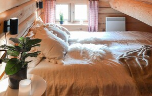 5 slaapkamers, reisbedje, gratis wifi