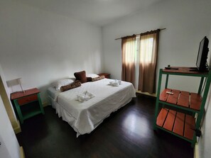 3 bedrooms, WiFi, bed sheets - Cozy Fully Equipped Condo 3BR -7min walk from Lake
(BAGOPE)