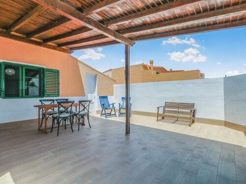 Casa Afortunada 3BR Pool Retreat