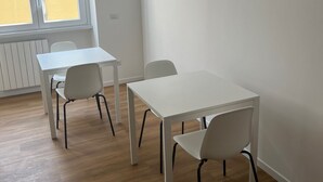 Esszimmer