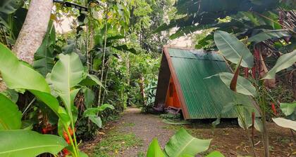Charming Chalet – Make your little great escape! #1