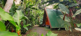 Charming Chalet – Make your little great escape! #1