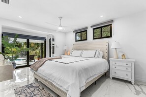 3 Schlafzimmer, Bügeleisen/Bügelbrett, Reisekinderbett, WLAN