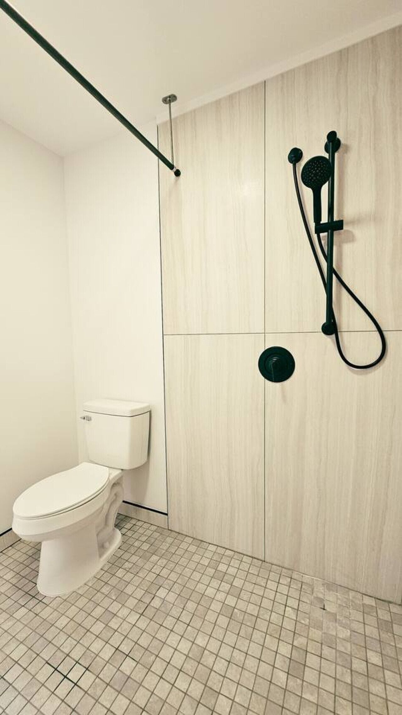 Secadora de cabello y toallas 