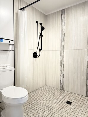 Hiustenkuivaaja, pyyhkeet