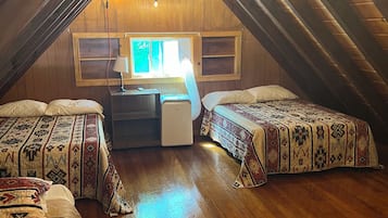 Acesso à internet, roupa de cama