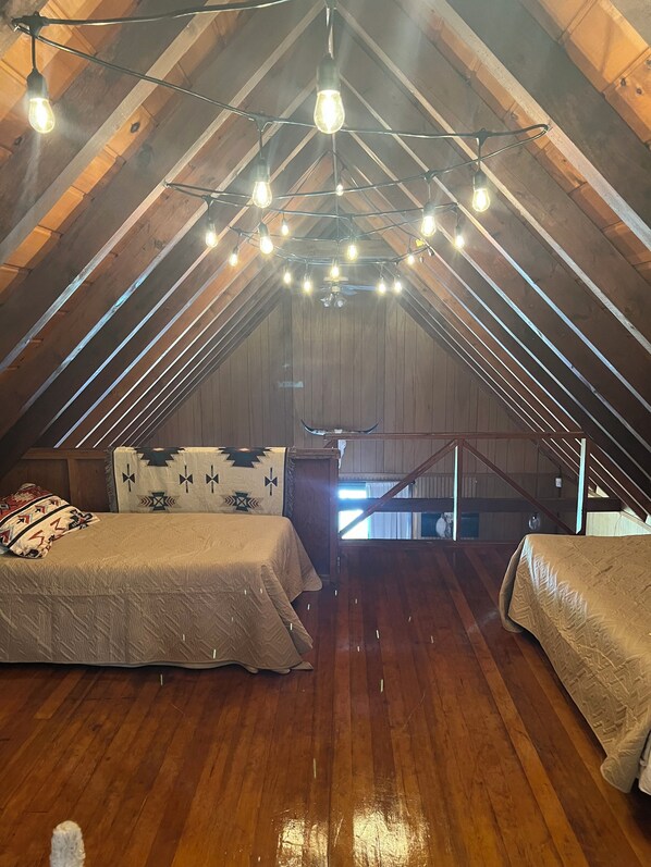 Internet, vuodevaatteet