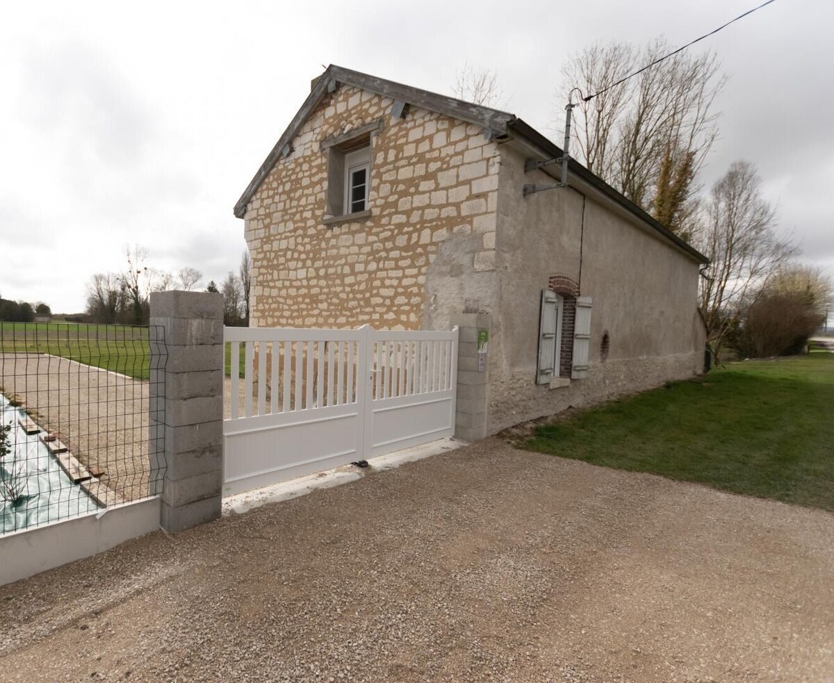 オーナーのプロフィール画像