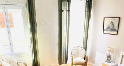 Loré - Blancs-coteaux