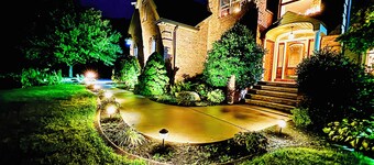 Visit the amazing Lehigh Valley, Stay at this Resort-like Sprawling estate
