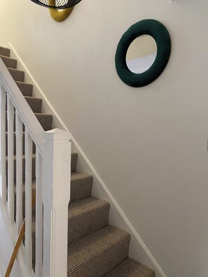 Interior - Beautiful house located near Dulwich Hamlet FC ,central london ten miutes away (London)