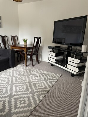 Interior - Beautiful house located near Dulwich Hamlet FC ,central london ten miutes away (London)