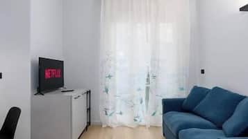 Fernseher