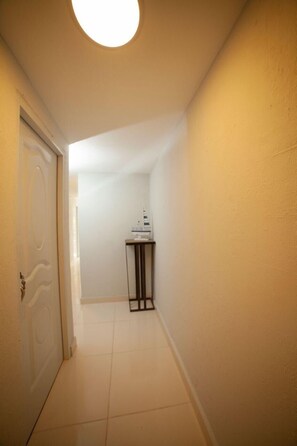 Exterior - JM GUESTHOUSE  (Santo Domingo)