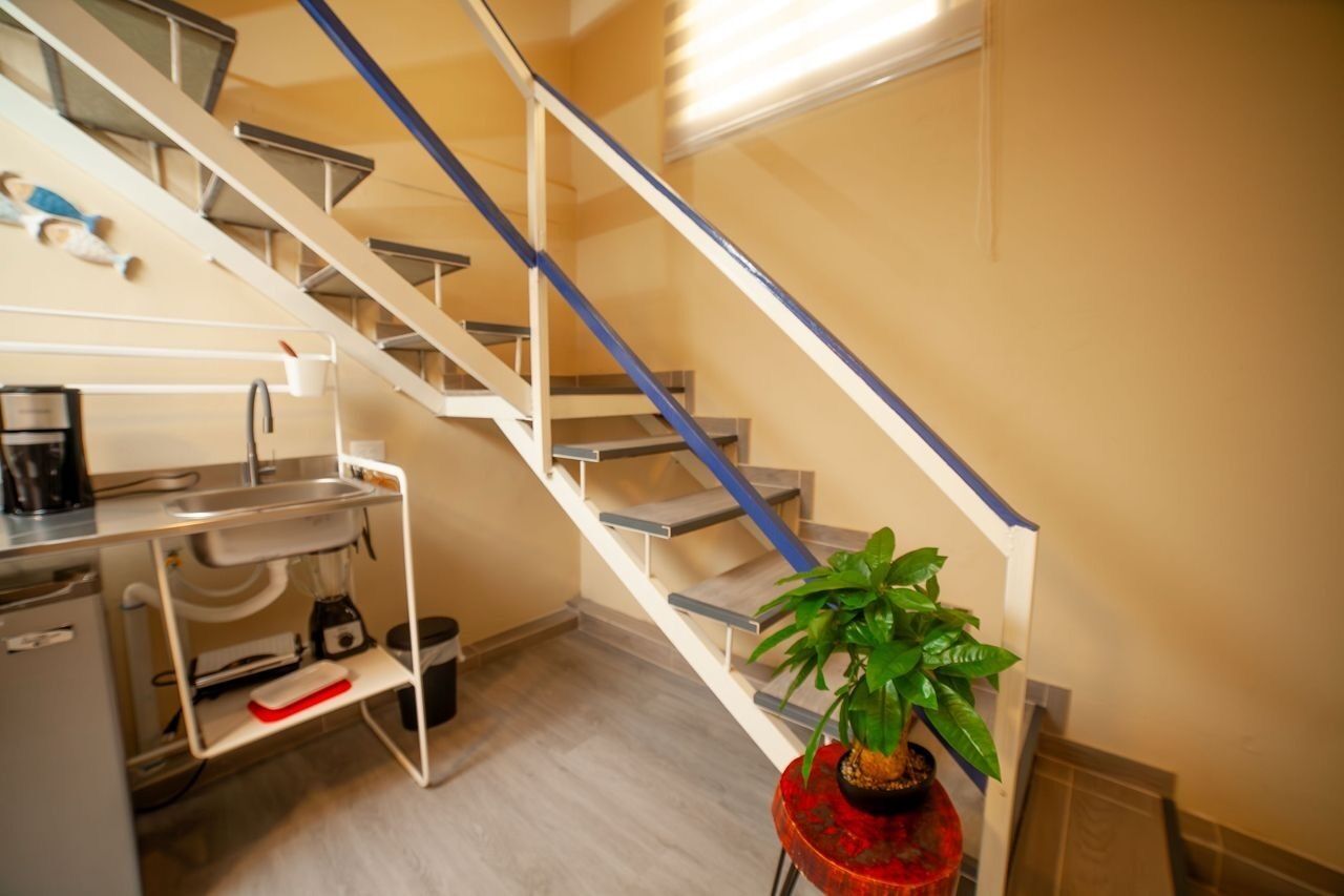 Deluxe Room | Desk, laptop workspace, free WiFi