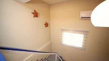 Deluxe Room | Desk, laptop workspace, free WiFi