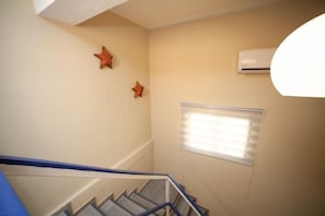 Chambre Deluxe