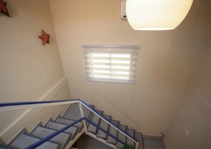 Deluxe Room | Desk, laptop workspace, free WiFi - JM GUESTHOUSE  (Santo Domingo)