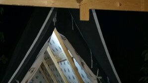 Uklassifisert bilde, 4 av 6, knapp