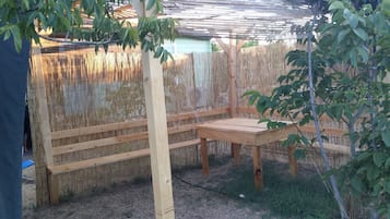 Teres/patio