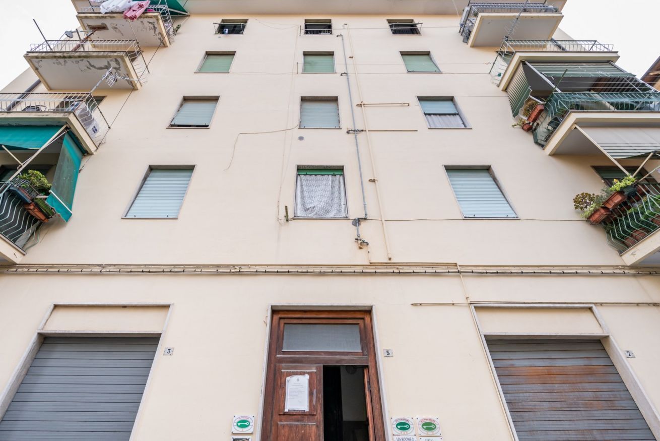 Detalle exterior