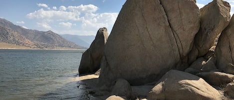 Playa