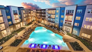 Unclassified image, 5 of 37, button - Best stay in Austin (Austin)