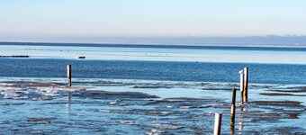 Robbe Puck by Interhome