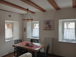 Speisen
