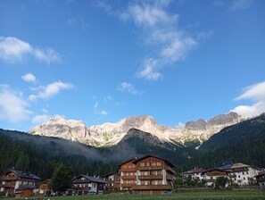 Aussenbereich