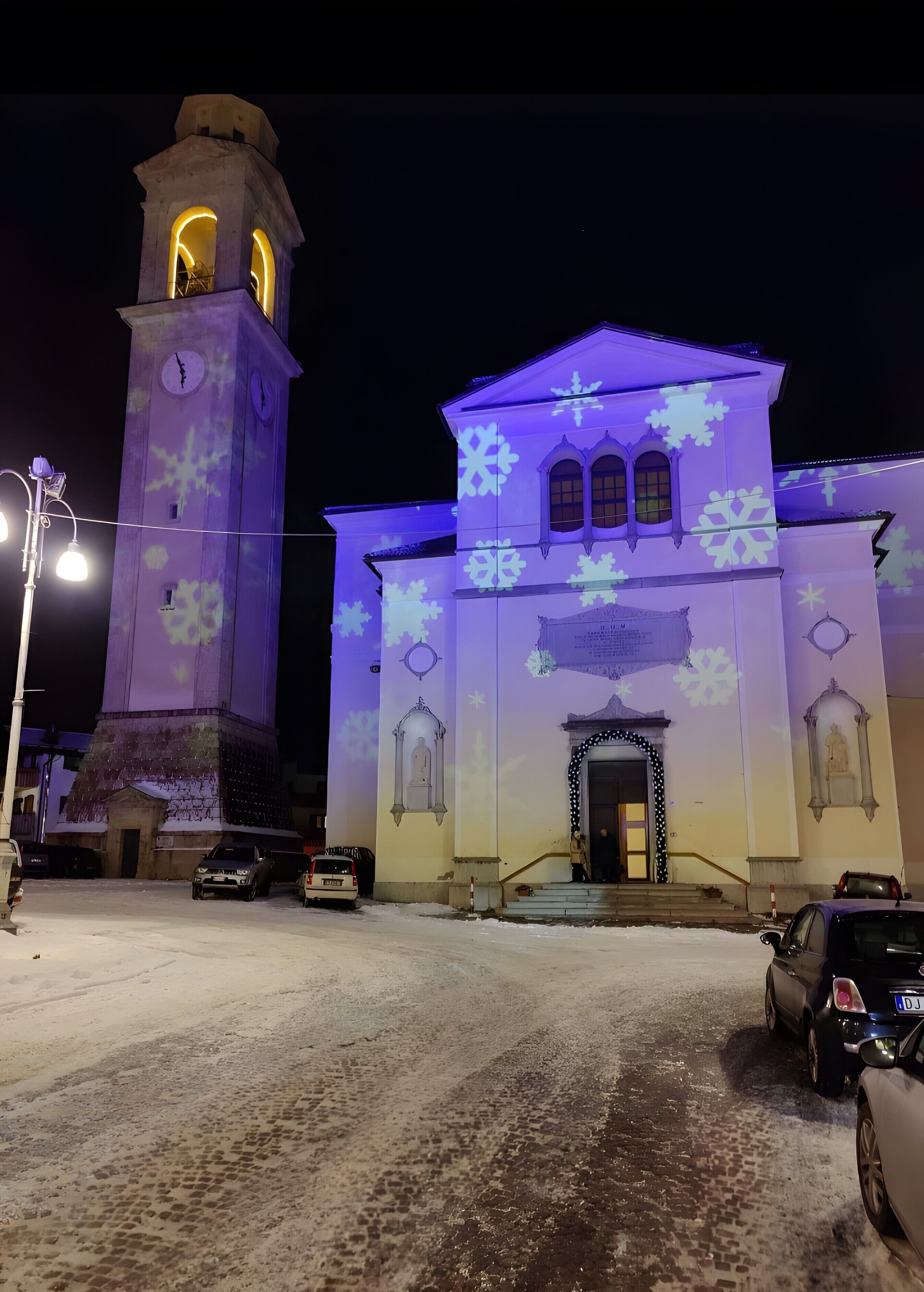 Ulkopuoli