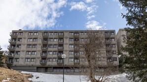 Eksteriør