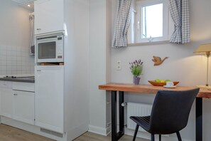 Leivänpaahdin