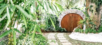 Shepherd's Ridge Mountain Resort