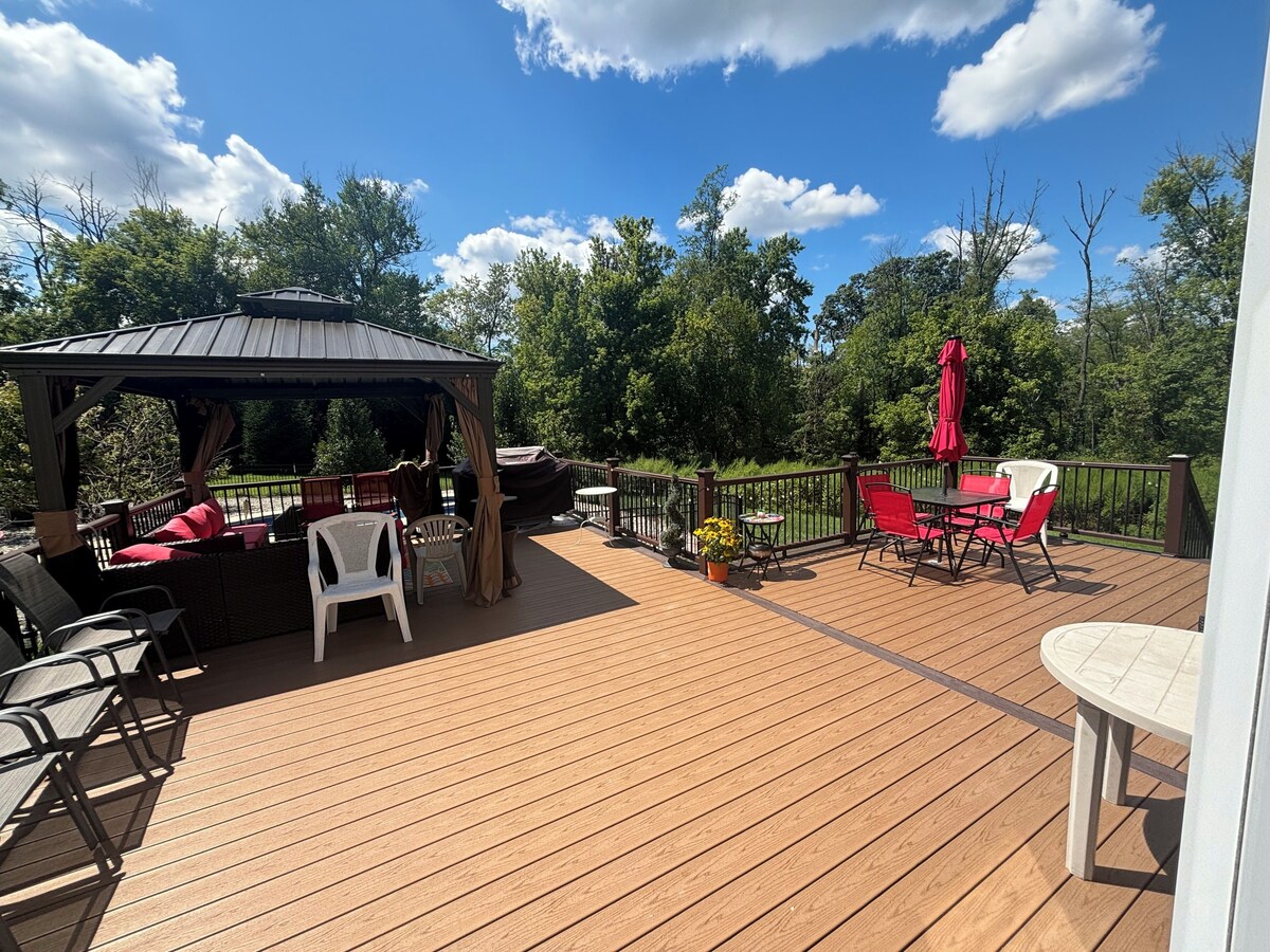 Imagen de perfil del propietario o de la propietaria