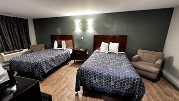 Escritorio y wifi gratis 