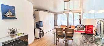 Verbena by Interhome