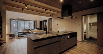 ZAO PEAK Zao Sansuien Gaia Resort / Kattagun Miyagi