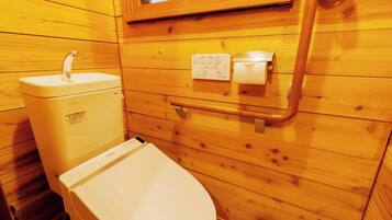 Secadora de cabello y toallas