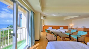 1 Schlafzimmer, Schreibtisch, Bügeleisen/Bügelbrett, kostenloses WLAN