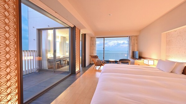 1 Schlafzimmer, Schreibtisch, BĂŒgeleisen/BĂŒgelbrett, kostenloses WLAN